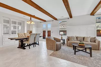 378 Piercy Drive, Benicia, CA 94510 - Photo 13