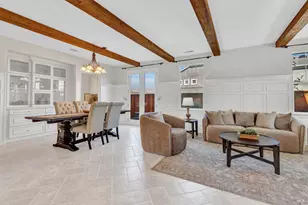 378 Piercy Dr, Benicia, CA 94510 - Photo 13
