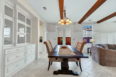378 Piercy Drive, Benicia, CA 94510 - Photo 11
