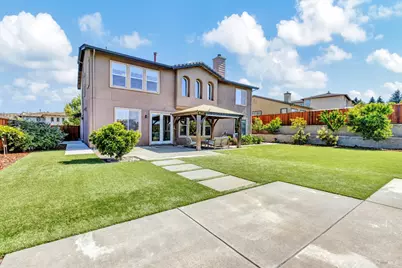378 Piercy Drive, Benicia, CA 94510 - Photo 37