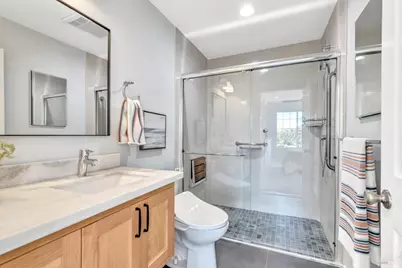 378 Piercy Drive, Benicia, CA 94510 - Photo 31