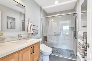 378 Piercy Dr, Benicia, CA 94510 - Photo 31