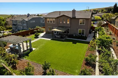 378 Piercy Drive, Benicia, CA 94510 - Photo 49