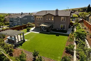 378 Piercy Dr, Benicia, CA 94510 - Photo 49