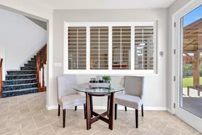 378 Piercy Drive, Benicia, CA 94510 - Photo 19