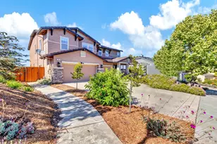 378 Piercy Dr, Benicia, CA 94510 - Photo 5