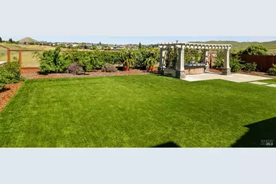 378 Piercy Drive, Benicia, CA 94510 - Photo 41