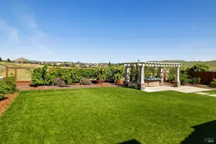 378 Piercy Dr, Benicia, CA 94510 - Photo 41