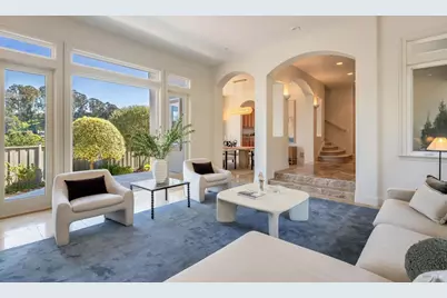 42 Vista Real, Mill Valley, CA 94941 - Photo 21