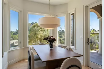 42 Vista Real, Mill Valley, CA 94941 - Photo 9