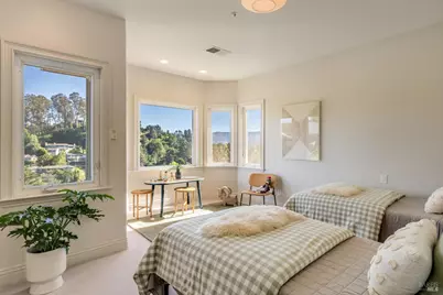 42 Vista Real, Mill Valley, CA 94941 - Photo 41