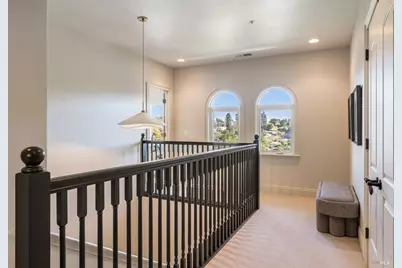 42 Vista Real, Mill Valley, CA 94941 - Photo 29