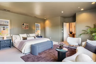 42 Vista Real, Mill Valley, CA 94941 - Photo 33