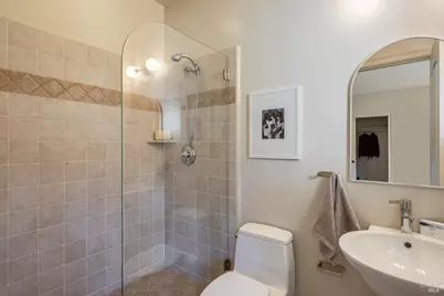 42 Vista Real, Mill Valley, CA 94941 - Photo 45