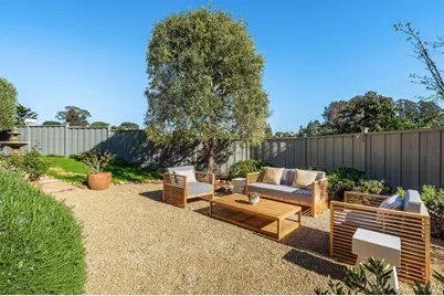 42 Vista Real, Mill Valley, CA 94941 - Photo 51