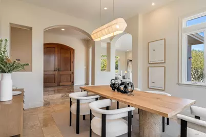 42 Vista Real, Mill Valley, CA 94941 - Photo 19