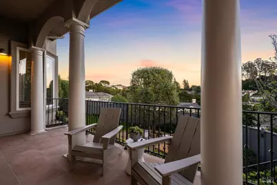 42 Vista Real, Mill Valley, CA 94941 - Photo 61