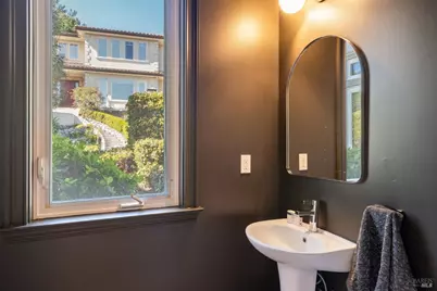 42 Vista Real, Mill Valley, CA 94941 - Photo 27