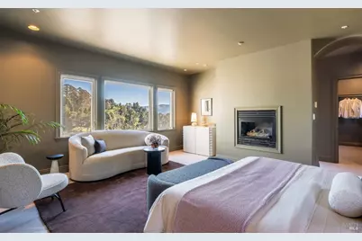 42 Vista Real, Mill Valley, CA 94941 - Photo 35