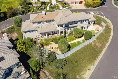 42 Vista Real, Mill Valley, CA 94941 - Photo 59