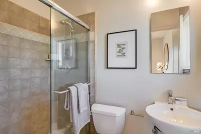 42 Vista Real, Mill Valley, CA 94941 - Photo 49