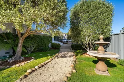 42 Vista Real, Mill Valley, CA 94941 - Photo 53