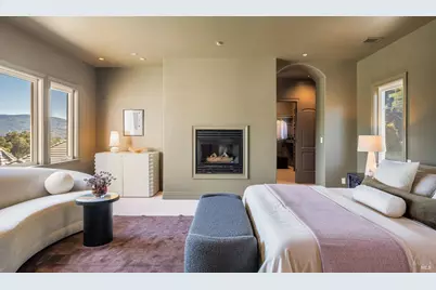 42 Vista Real, Mill Valley, CA 94941 - Photo 31