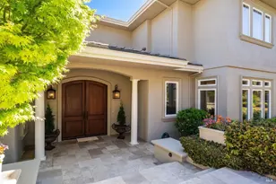 42 Vista Real, Mill Valley, CA 94941 - Photo 1