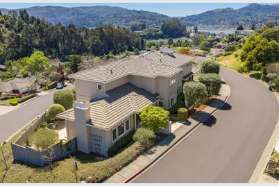 42 Vista Real, Mill Valley, CA 94941 - Photo 55