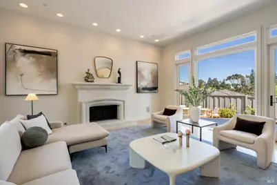 42 Vista Real, Mill Valley, CA 94941 - Photo 23