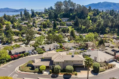 42 Vista Real, Mill Valley, CA 94941 - Photo 57