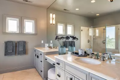 42 Vista Real, Mill Valley, CA 94941 - Photo 39