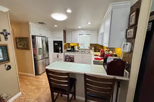 211 Regency Ct, Santa Rosa, CA 95401 - Photo 25