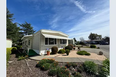 211 Regency Court, Santa Rosa, CA 95401 - Photo 43