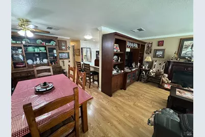 211 Regency Court, Santa Rosa, CA 95401 - Photo 13
