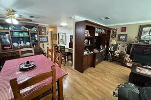 211 Regency Ct, Santa Rosa, CA 95401 - Photo 13