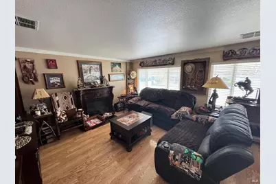 211 Regency Court, Santa Rosa, CA 95401 - Photo 15