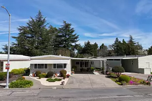 211 Regency Ct, Santa Rosa, CA 95401 - Photo 49