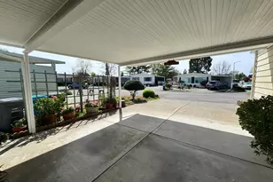 211 Regency Ct, Santa Rosa, CA 95401 - Photo 41