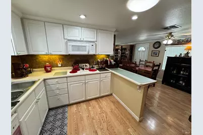 211 Regency Court, Santa Rosa, CA 95401 - Photo 7