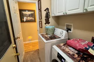 211 Regency Ct, Santa Rosa, CA 95401 - Photo 35