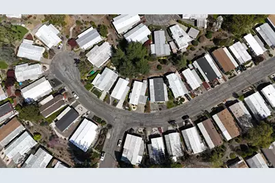 211 Regency Court, Santa Rosa, CA 95401 - Photo 47