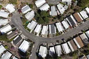 211 Regency Ct, Santa Rosa, CA 95401 - Photo 47