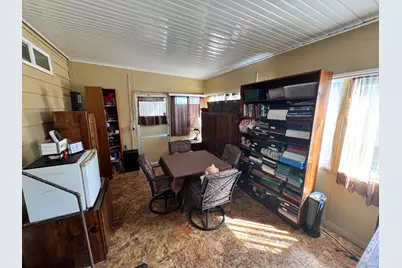 211 Regency Court, Santa Rosa, CA 95401 - Photo 33