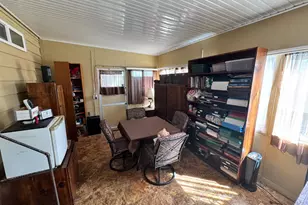 211 Regency Ct, Santa Rosa, CA 95401 - Photo 33