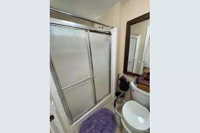 211 Regency Court, Santa Rosa, CA 95401 - Photo 19