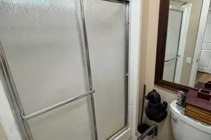 211 Regency Ct, Santa Rosa, CA 95401 - Photo 19