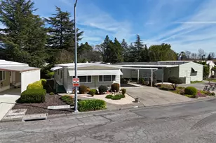 211 Regency Ct, Santa Rosa, CA 95401 - Photo 45