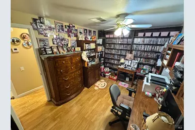 211 Regency Court, Santa Rosa, CA 95401 - Photo 29