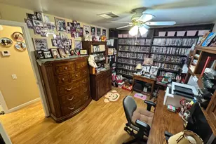 211 Regency Ct, Santa Rosa, CA 95401 - Photo 29